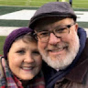 Meet your Posher, Dwain